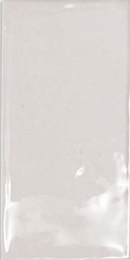 Fez Warm Gloss 6.25x12.5 - фото 1