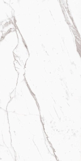 Incanto Statuario Venato - 00R8RU03 60x120 - фото 1