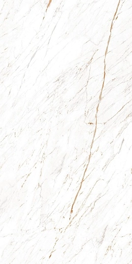 60x120 Nero White - фото 1