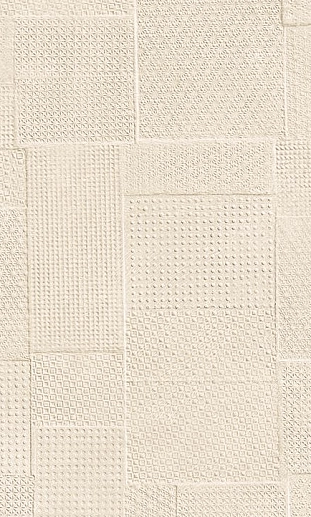 Sixty Timbro Sabbia Silktech 30x60 - фото 1