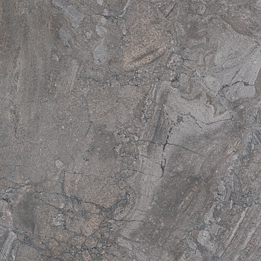 Manaos Earth 90x90 - фото 1