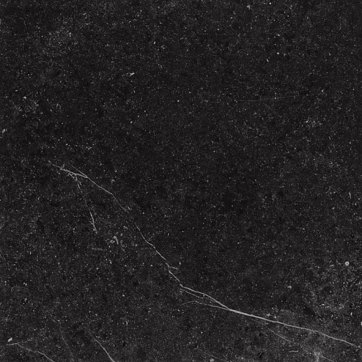 Genus GNSG 120N LP 120x120 - фото 1
