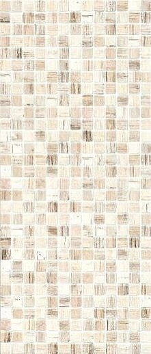 Fiber Rev. Spaccatella Raphia 26x60.5 - фото 1