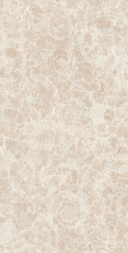 Meteorite Mega Miele Lap 60x120 - фото 1