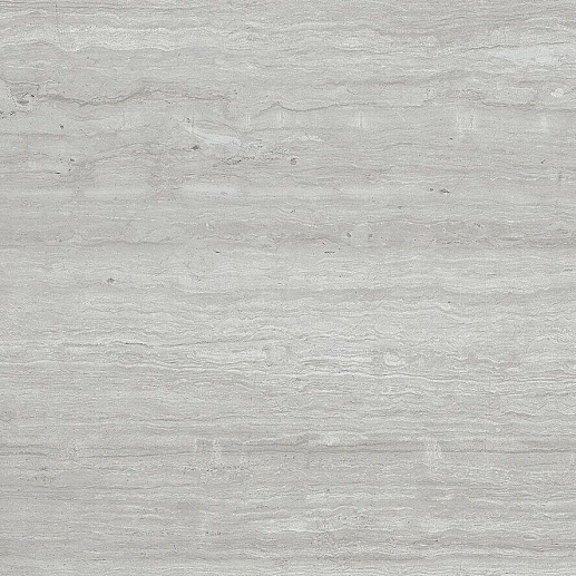 Trevi Grey 42x42 - фото 1