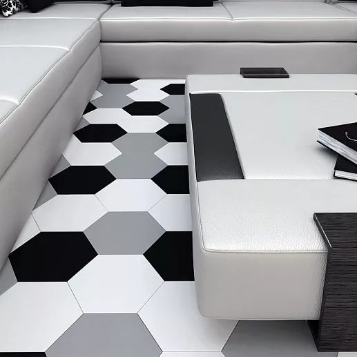 Wow Floor Tiles 1