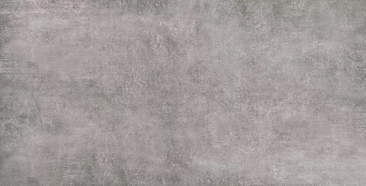 Concrete Marengo 60x120 - фото 1