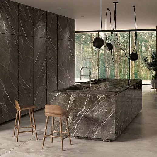 Laminam Diamond 1