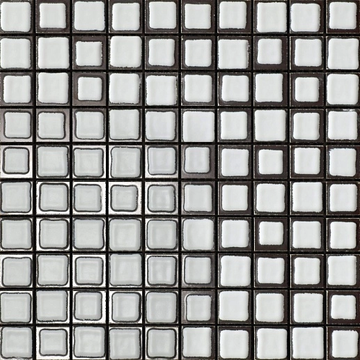 Pure D.Pure Mosaic/30x30 - фото 1