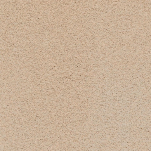 Arkesia Beige Struktura Mat. 59.8x59.8 - фото 1