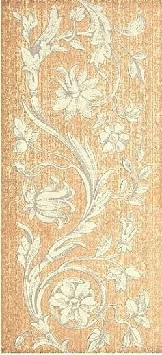 Grand Elegance Gemelli Crema C 10x20 - фото 1