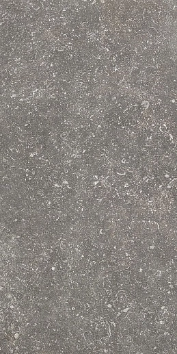 Atmospheres de Rex Charme Pat Smooth 40x80 - фото 1