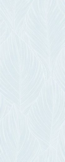Lounge Mist Oasis 20.1x50.5 - фото 1
