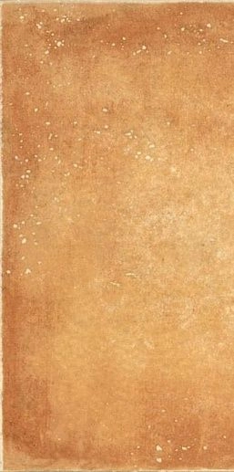 Colonial List Albero 16.5x33.15 - фото 1