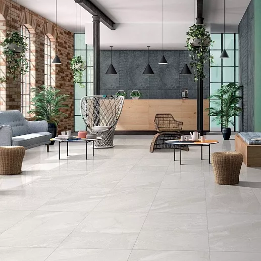 Laparet Roma Grey 1