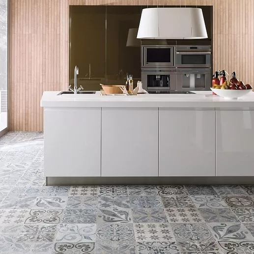 Porcelanosa Dover 1