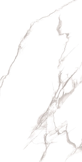 Italica 60x120 Athens Polished Gold Carving - фото 1