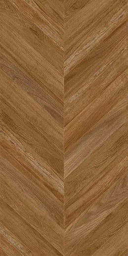 Porcelain Hardwood Brown 60x120 - фото 1