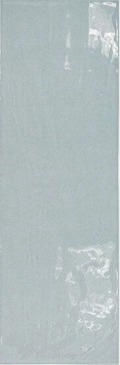 Country Ash Blue 13.2x40 - фото 1