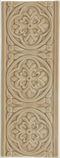 Studio Relieve Palm Beach Silver Sands 7.5x19.8 - фото 1