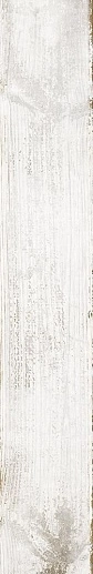 Nivala R-Blanco 19.4x120 - фото 1