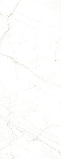 Dual White SP M-100 100x275 - фото 1
