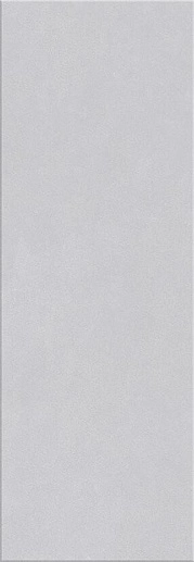 Malwiya Grey 24.2x70 - фото 1