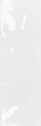 Crayon 100x300CYN02 - фото 1