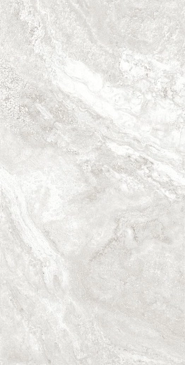 Titan White 60x120 - фото 1