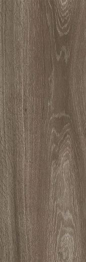 Шэдоу Коричневый 20x60 - фото 1