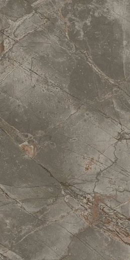 Allure Grey Beauty 60x120 - фото 1