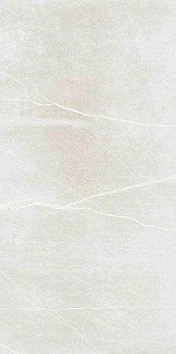 Uniquestone Unique Silk 30x60 - фото 1