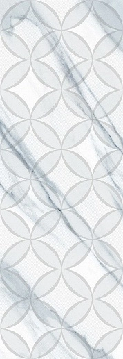 Royal Blu 24.2x70 - фото 1
