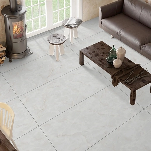 Duna Majestic Onyx 1