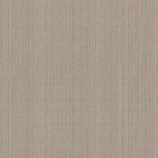 Romanico Noce 42x42 - фото 1