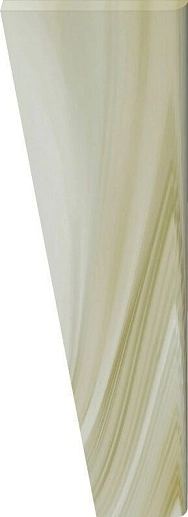 Astra Battiscopa Giada 9.5x58 - фото 1