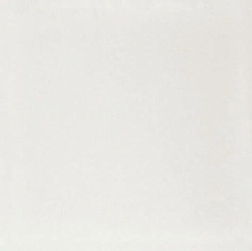 Base Bianco Rett 80x80 - фото 1