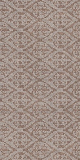 Drift Rose plume 40x80 - фото 1