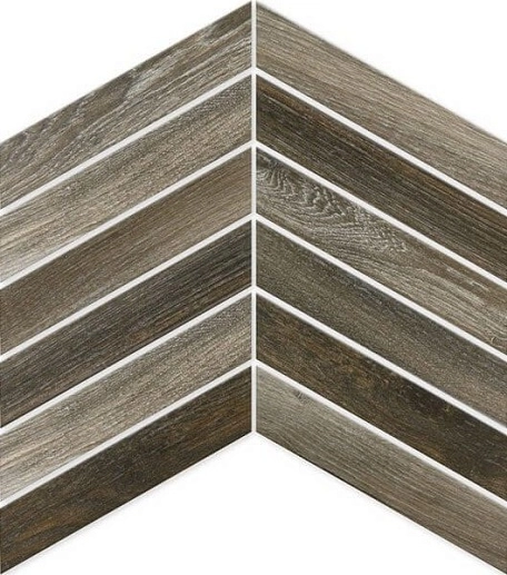 Arrow/Line Arrow Dark 8x40 - фото 1