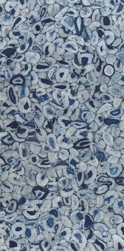 Ultra Agata Blu 150x300 - фото 1