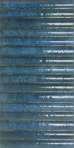 Etna Blu 15x30 - фото 1