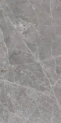 Marmostone Темно-серый 60x120 - фото 1