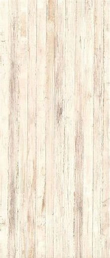 Fiber Rev. Line Raphia 26x60.5 - фото 1