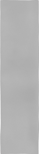 Salou AB|C Gris 8x31.5 - фото 1