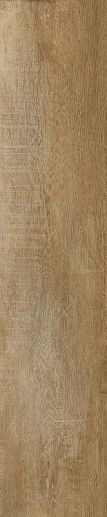Greenwood Noce 24x120 - фото 1