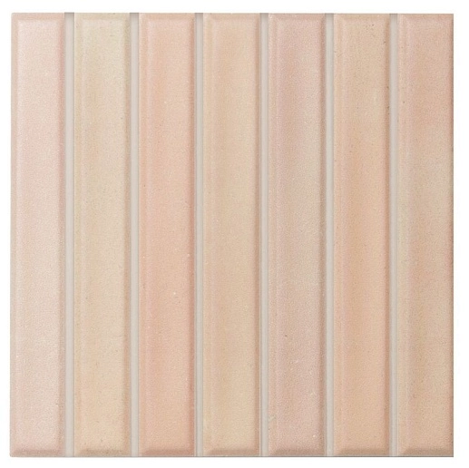 Sweet Bars Biscuit Matt 11.6x11.6 - фото 1