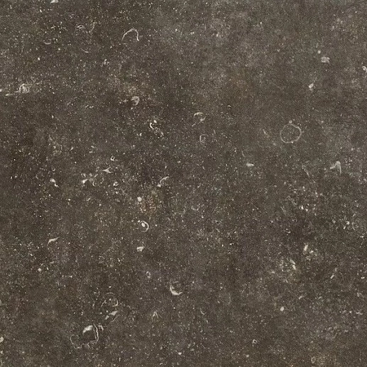 Atmospheres de Rex Desir Pat Smooth 80x80 - фото 1