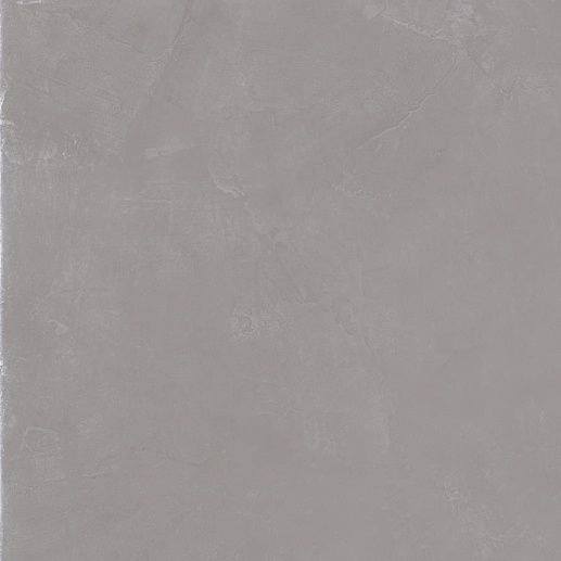 Total Look Grigio Soft 80x80 - фото 1