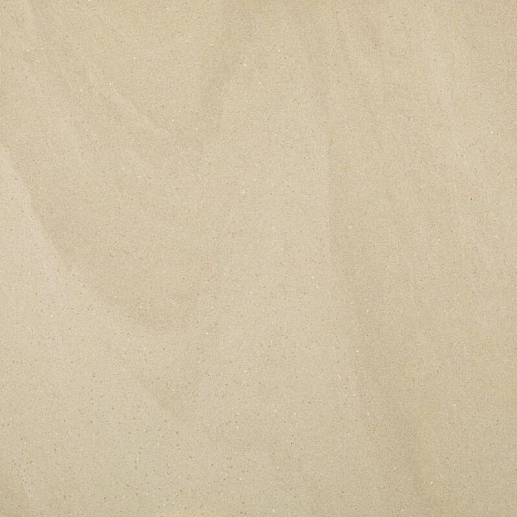 Rockstone Beige Gres Rekt. Poler 59.8x59.8 - фото 1