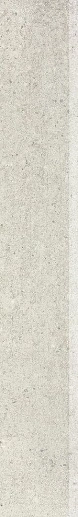 Cemento DSAS4662 60x9.5 - фото 1
